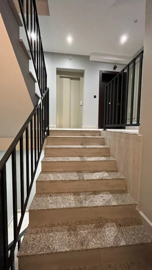Location Appartement F4 Oran Bir el djir