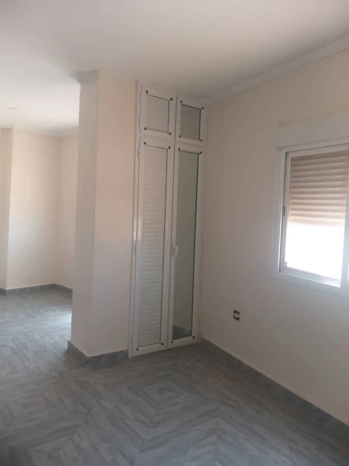 Vente Appartement F3 Oran Ain el turck