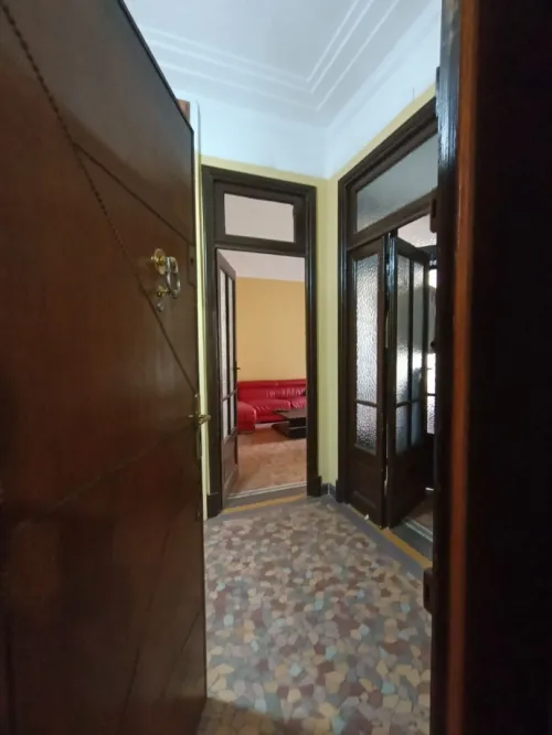 Vente Appartement F3 Oran Oran