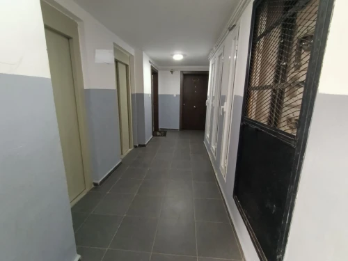 Vente Appartement F4 Oran Bir el djir