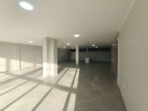 Location Villa Oran Oran