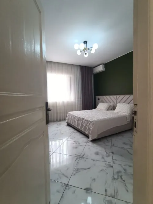Vente Villa Oran Bir el djir