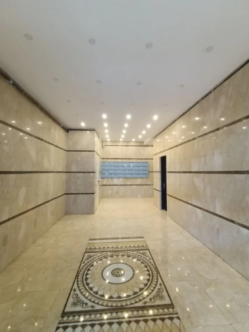 Vente Appartement F3 Oran Oran