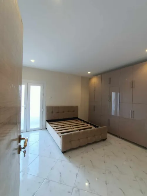 Location Appartement Niveau de villa F3 Oran Bir el djir