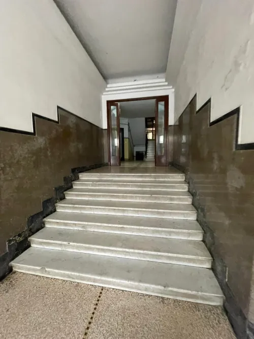 Vente Appartement F4 Oran Oran