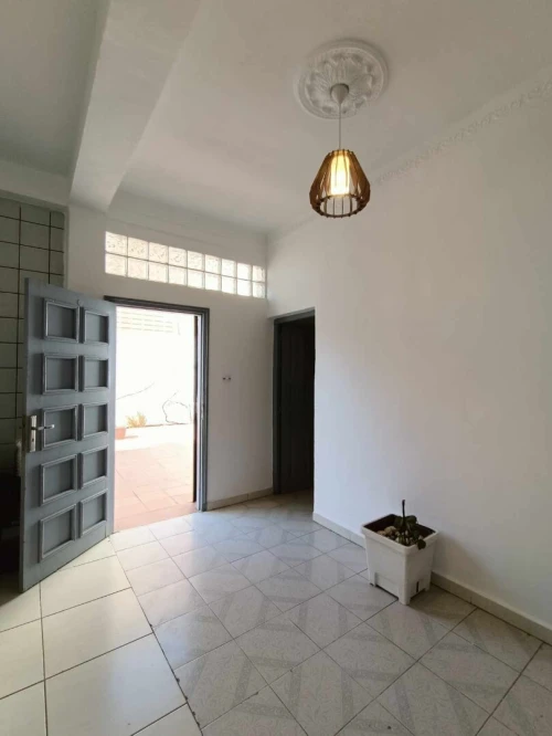 Vente Villa Oran Oran