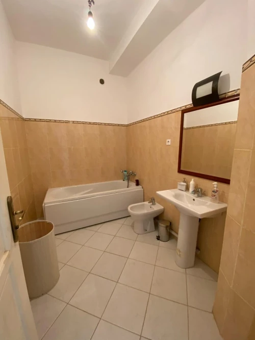 Location Appartement F3 Oran Oran