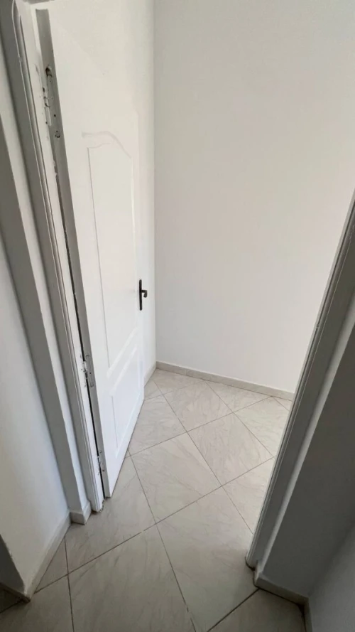Vente Appartement F4 Oran Bir el djir