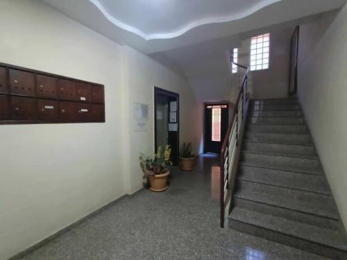 Vente Appartement F3 Oran Oran