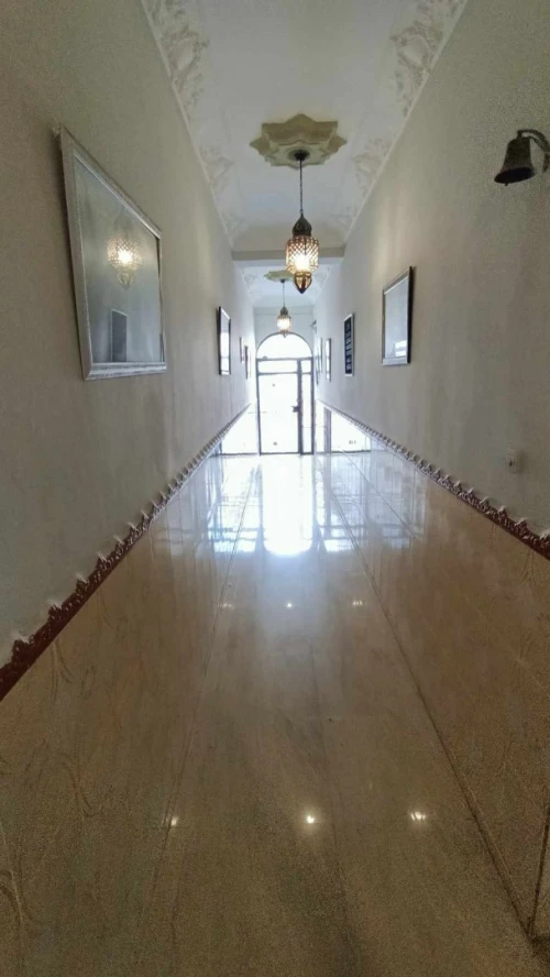 Location Villa Oran Oran
