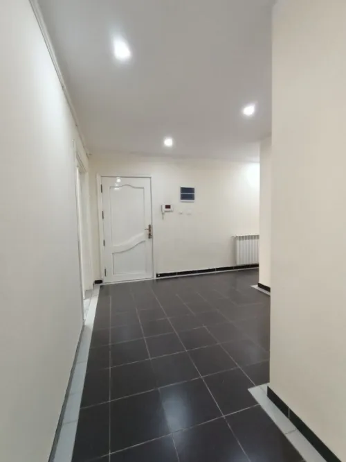 Location Appartement F5 Oran Oran