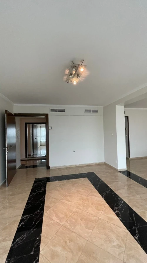 Location Appartement F6 Oran Oran