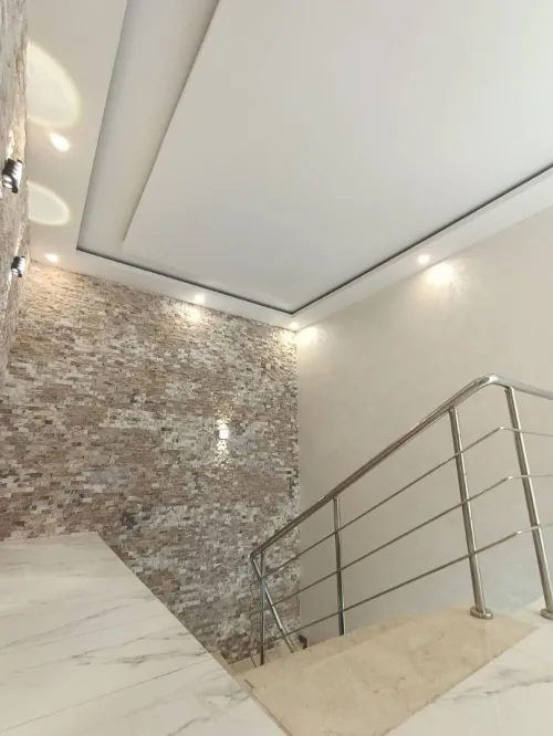 Location Appartement F7 Oran Bir el djir