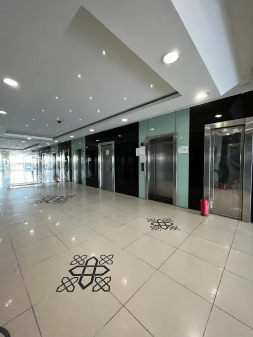 Vente Appartement F4 Oran Oran