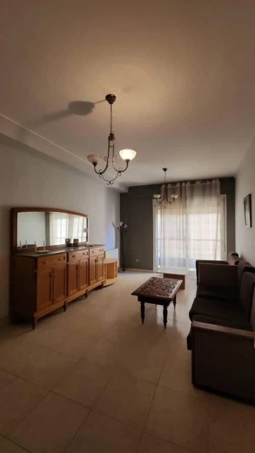 Location Appartement F5 Oran Oran