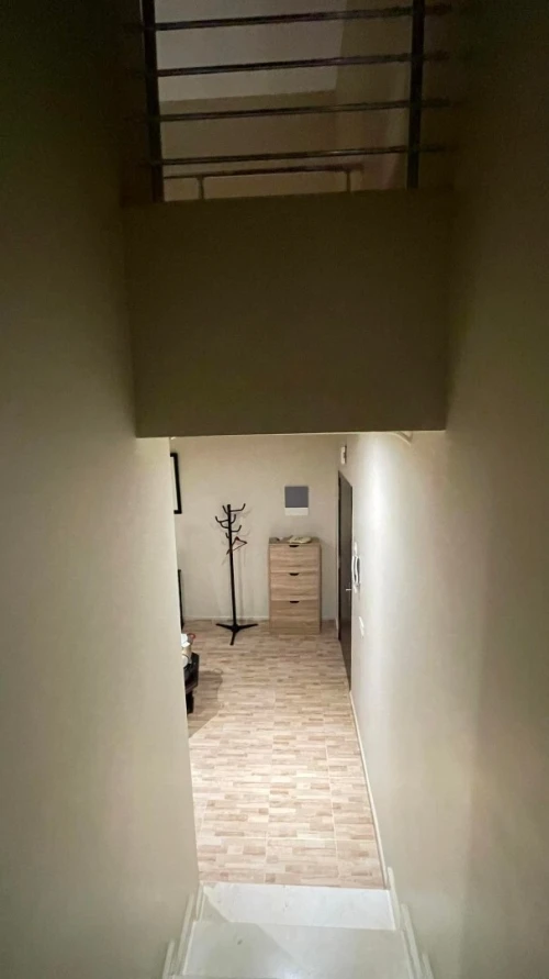 Location Appartement Duplex F4 Oran Oran