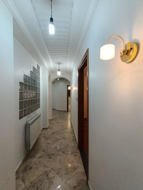 Location Villa Oran Bir el djir