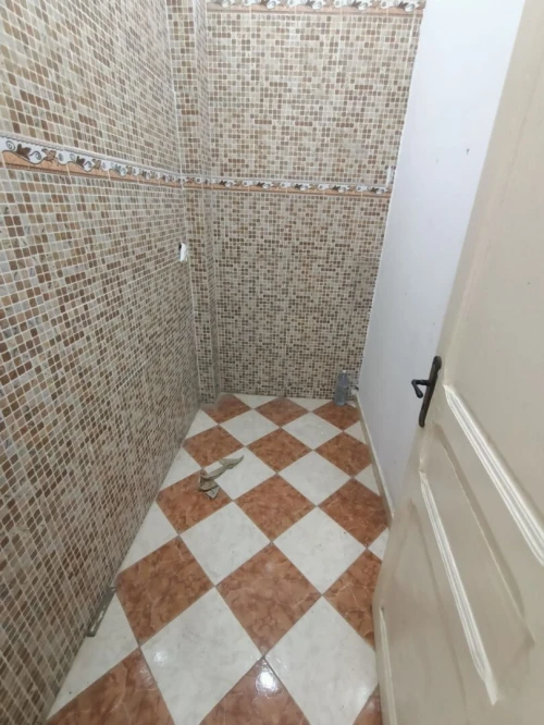 Location Appartement F4 Oran Oran