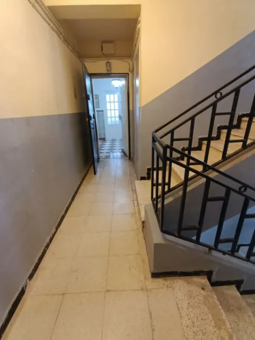 Location Appartement F4 Oran Bir el djir