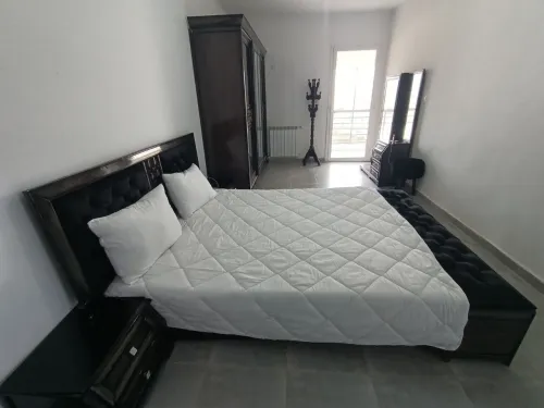 Location Appartement F3 Oran Bir el djir