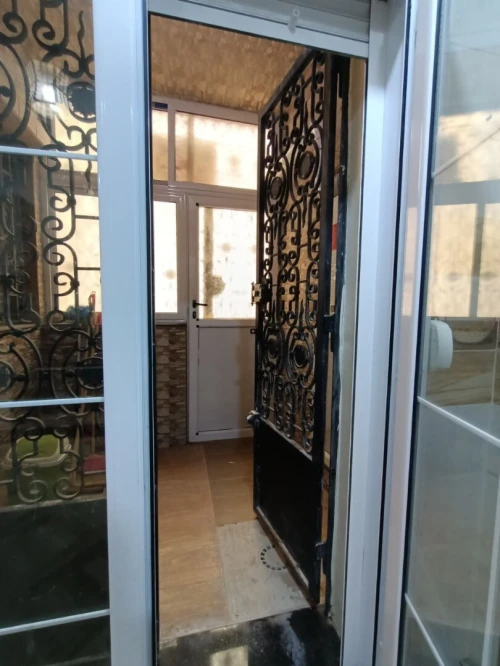 Location Appartement F4 Oran Oran