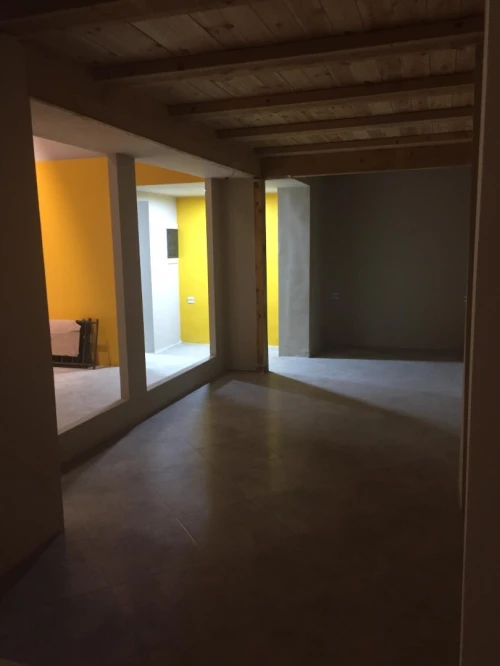 Location Local Oran Bir el djir
