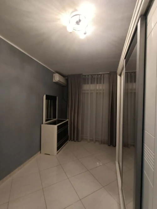 Location Appartement F3 Oran Bir el djir
