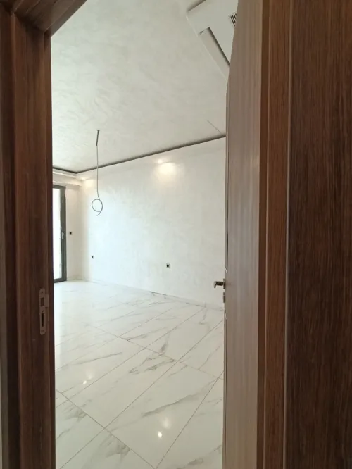 Vente Appartement F7 Oran Bir el djir