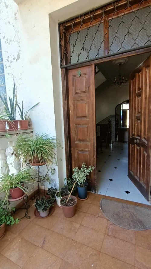 Vente Villa Oran Oran