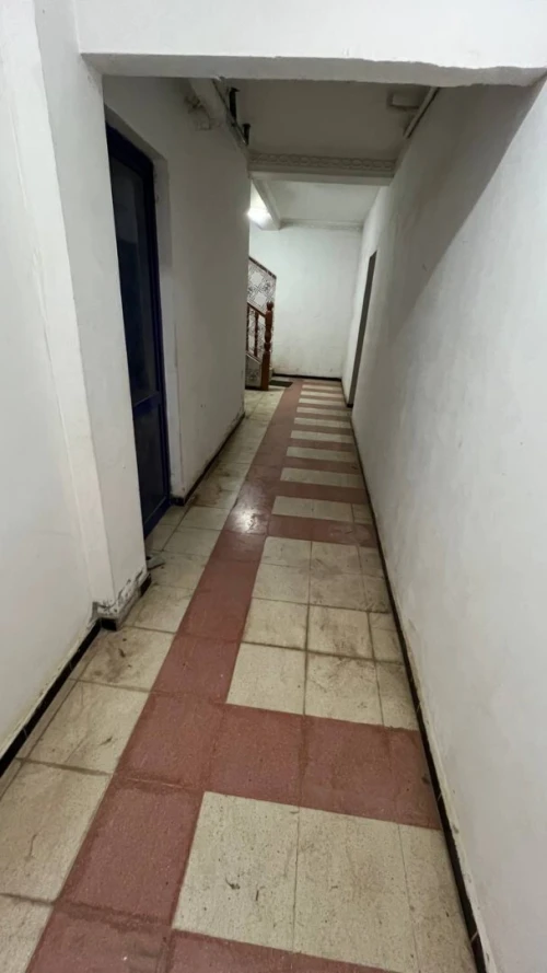 Location Appartement Oran Bir el djir