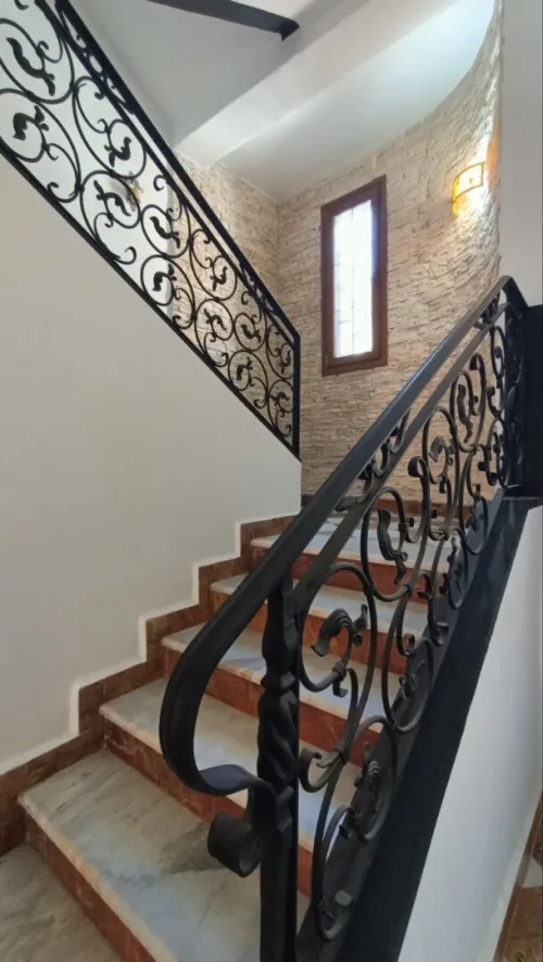 Vente Villa Oran Bir el djir