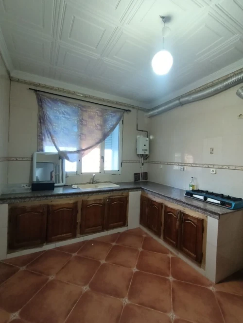 Location Villa Oran Oran