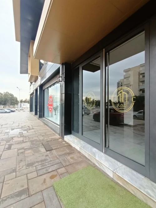 Location Appartement F3 Oran Oran