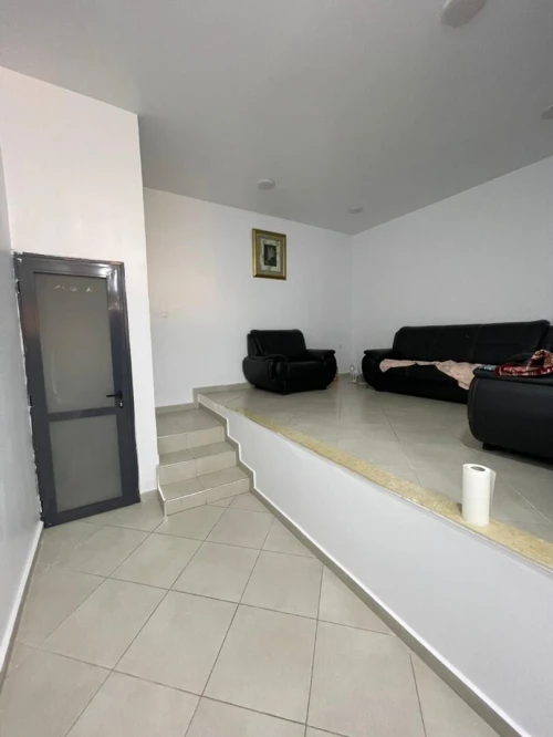 Location Local Oran Oran