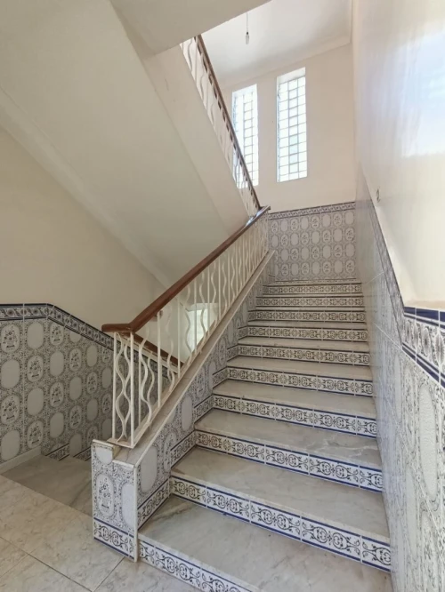 Vente Villa Oran Bir el djir