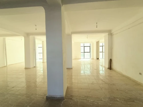 Location Appartement Oran Bir el djir