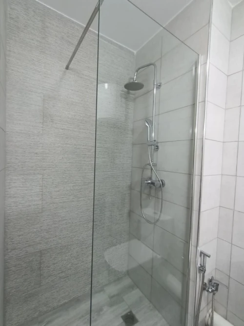 Location Appartement Oran Bir el djir