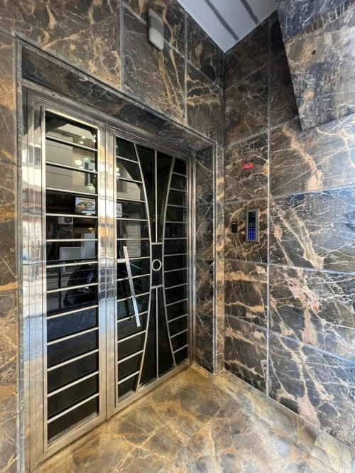 Vente Appartement F3 Oran Bir el djir