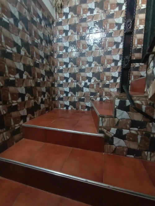 Vente Villa Oran Es senia