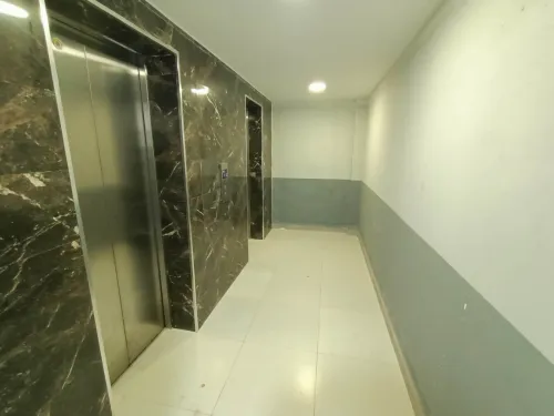 Vente Appartement F4 Oran Oran