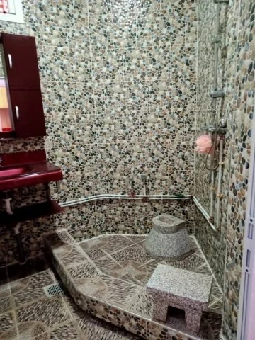 Location Appartement F3 Oran Oran