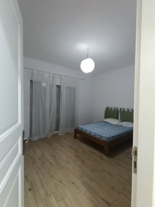 Location Villa Oran Es senia