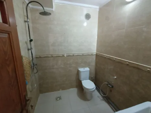 Location Villa Oran Oran