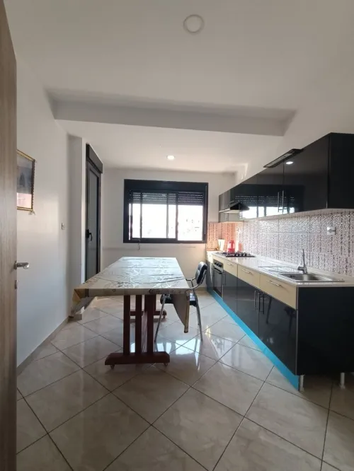 Vente Appartement F4 F8 Oran Bir el djir