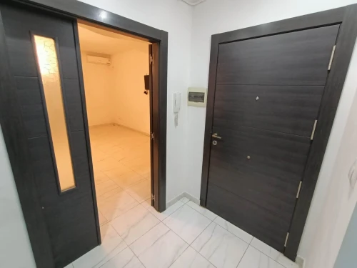 Location Appartement F3 Oran Bir el djir