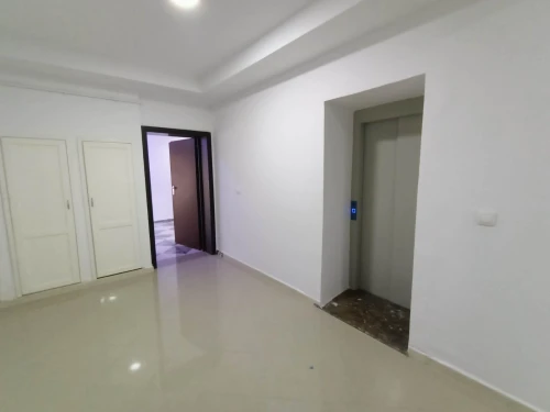 Vente Appartement F3 Oran Oran