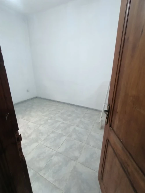 Location Appartement F3 Oran Bir el djir