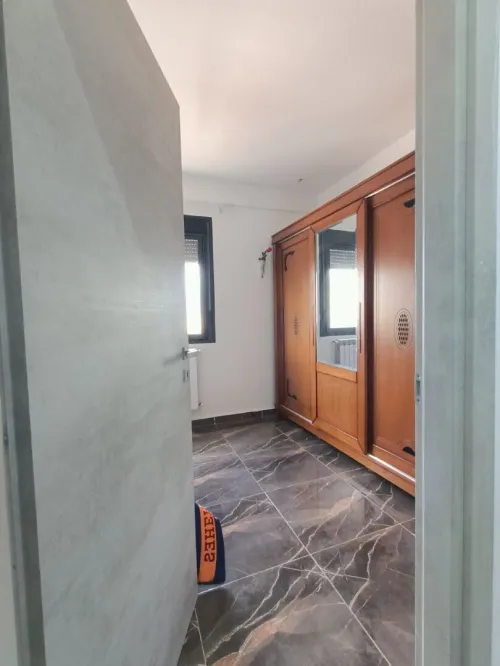 Location Appartement F3 Oran Oran