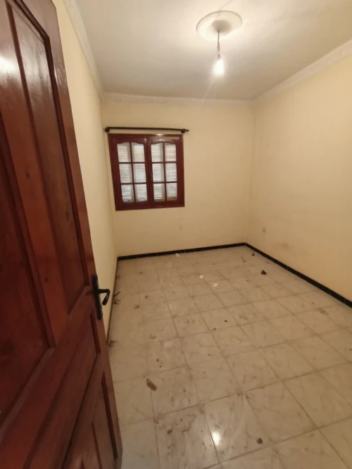 Location Villa Oran Oran