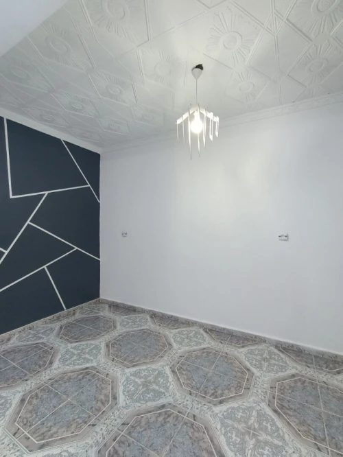 Vente Appartement Oran Bir el djir
